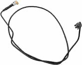 Radiator Hose Pipe 31319349 For Volvo V40 Tag-H-426